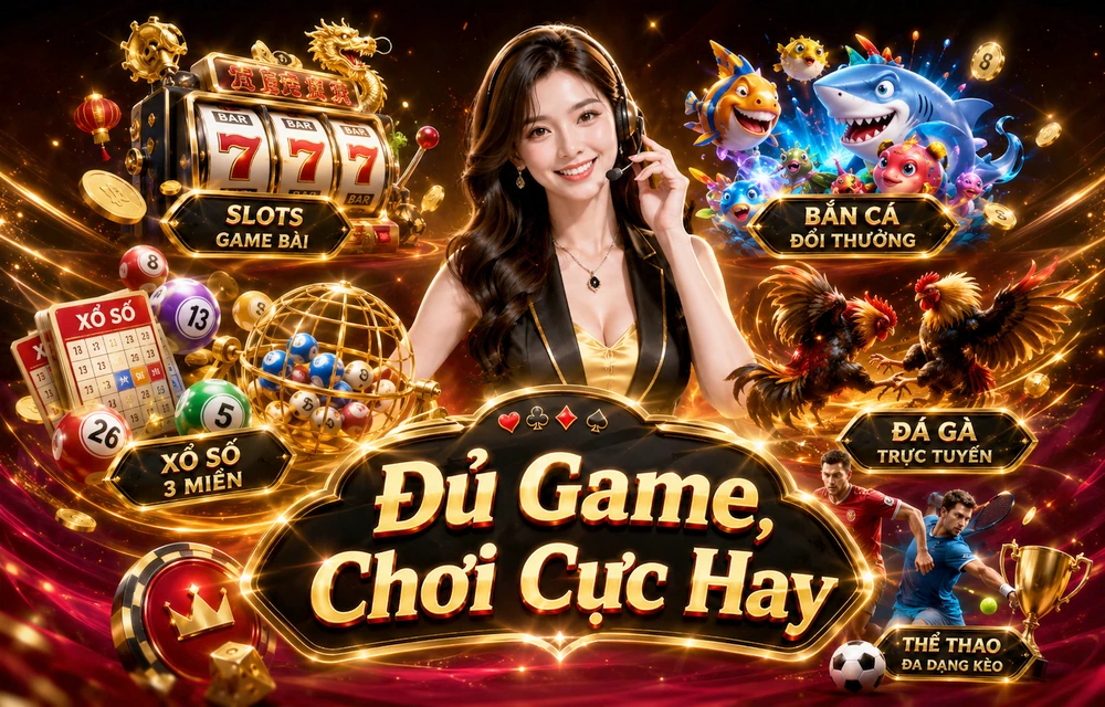 Cách bắt đầu tra cứu Giới thiệu trên 168VN