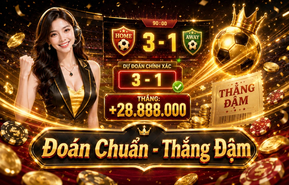 Thuật ngữ cần hiểu khi đọc nội dung Giới thiệu