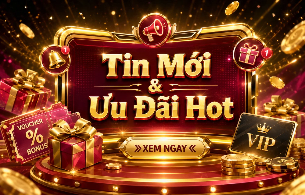 Danh sách kiểm tra trước khi dùng thông tin Giới thiệu
