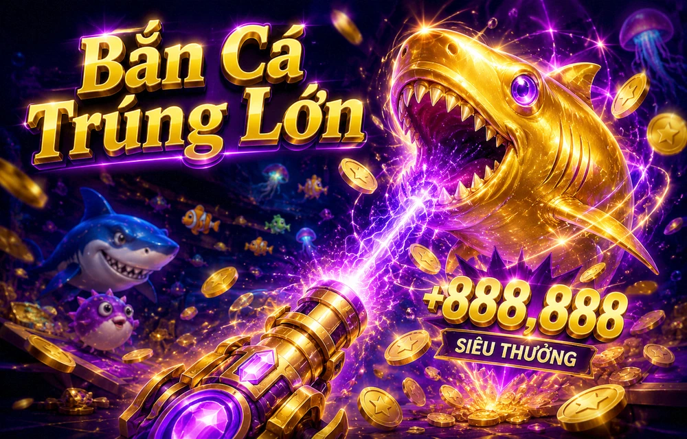 Danh sách kiểm tra trước khi dùng thông tin Bảo mật