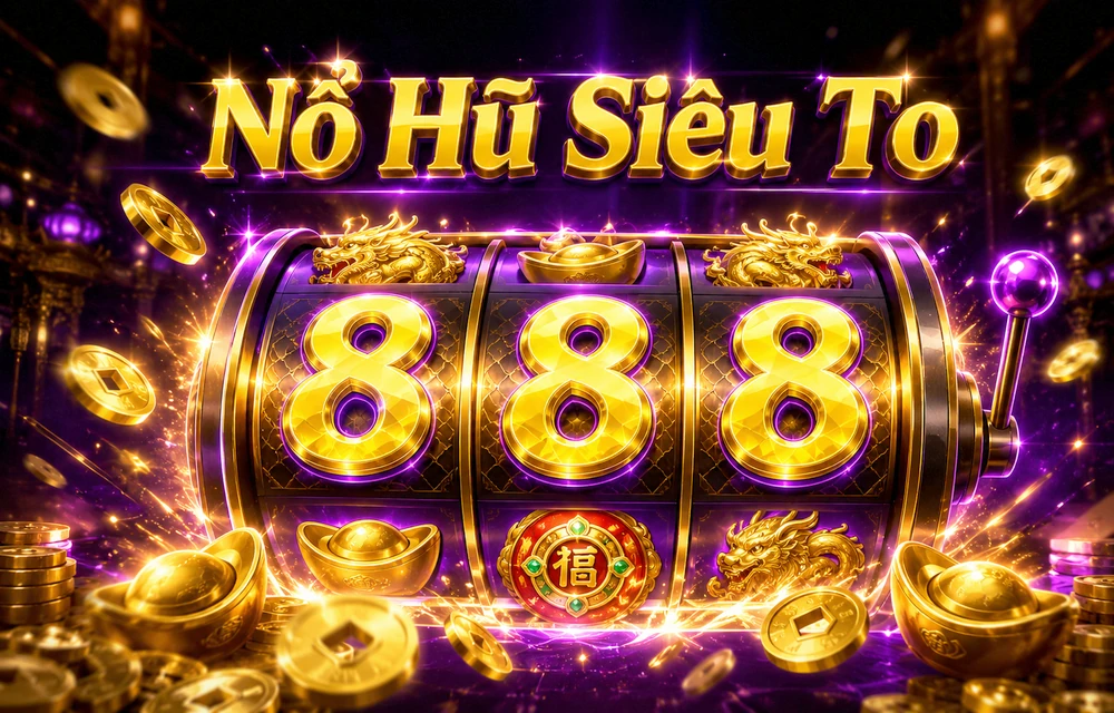 Cách đối chiếu nguồn cho chủ đề Bảo mật
