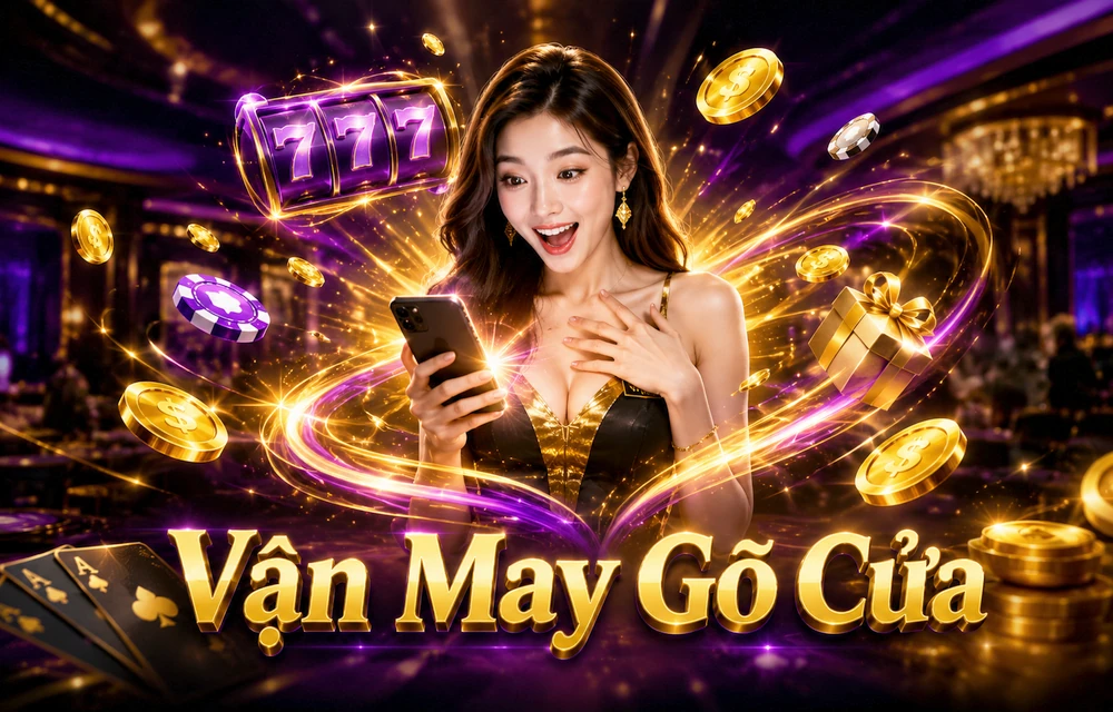 Bảo vệ dữ liệu khi tìm hiểu Bảo mật