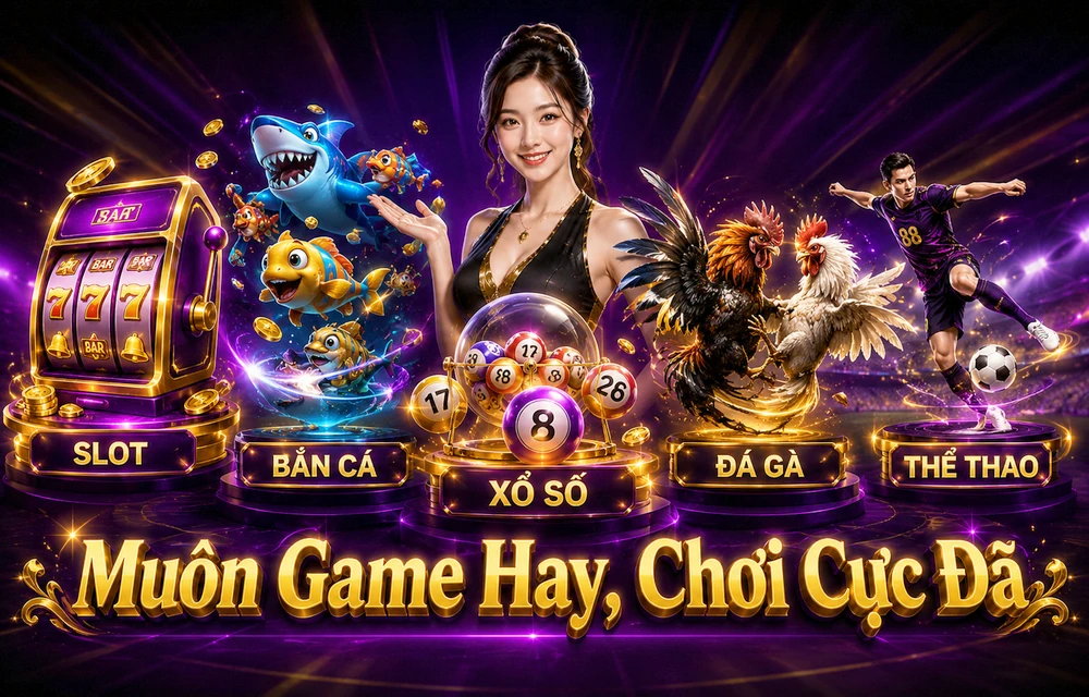 Hỏi đáp thực tế về Bảo mật dành cho người mới