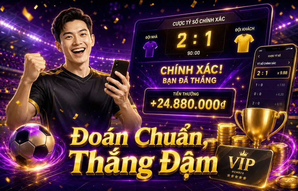 Cách bắt đầu tra cứu Hỏi đáp trên 168VN