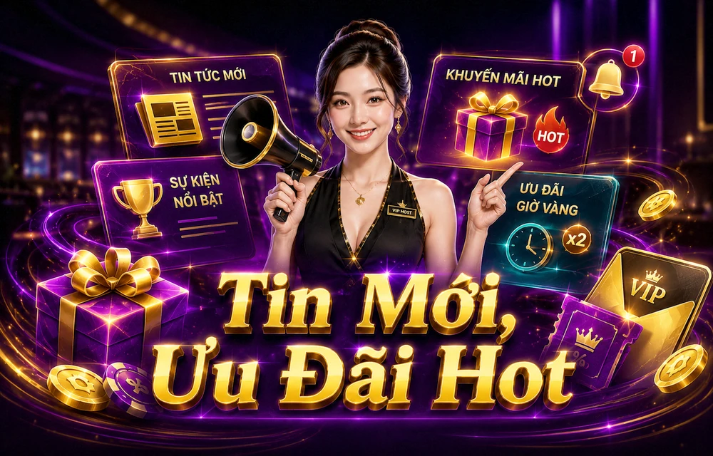 Thuật ngữ cần hiểu khi đọc nội dung Hỏi đáp