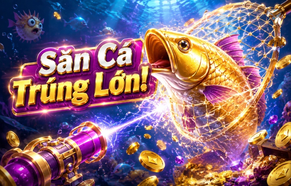 Những nhầm lẫn thường gặp về Hỏi đáp