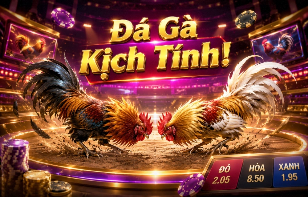 Cách đối chiếu nguồn cho chủ đề Hỏi đáp