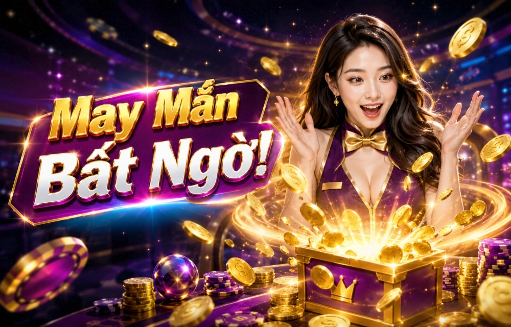 Hỏi đáp thực tế về Hỏi đáp dành cho người mới